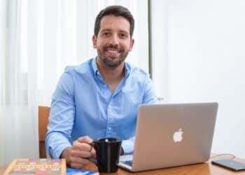 Padarias diferenciadas: oportunidades de negócios e desafios