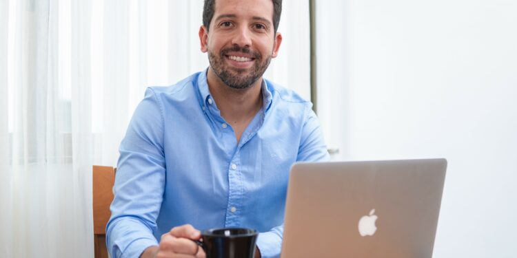 Padarias diferenciadas: oportunidades de negócios e desafios