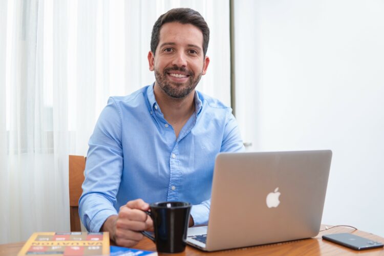 Padarias diferenciadas: oportunidades de negócios e desafios