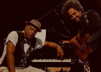 FestNatal tem atração internacional e “O Rei Leão” neste fim de semana