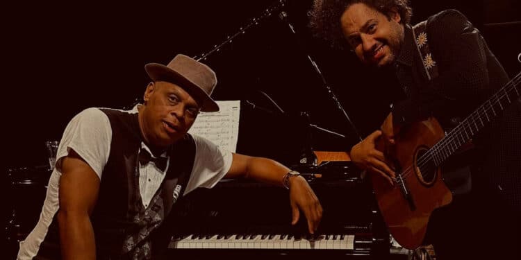 FestNatal tem atração internacional e “O Rei Leão” neste fim de semana