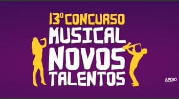 Concurso de Novos Talentos: veja aqui a lista dos classificados para a semifinal