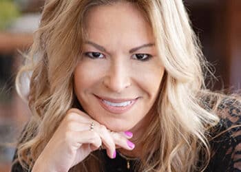 Pluralidade de gêneros literários é um diferencial do Flipoços 2024