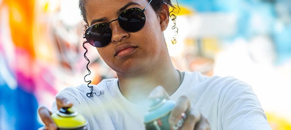 Pluralidade de gêneros literários é um diferencial do Flipoços 2024