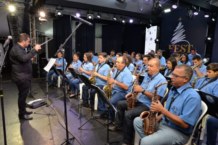 Concurso de Novos Talentos: últimos dias para você se inscrever