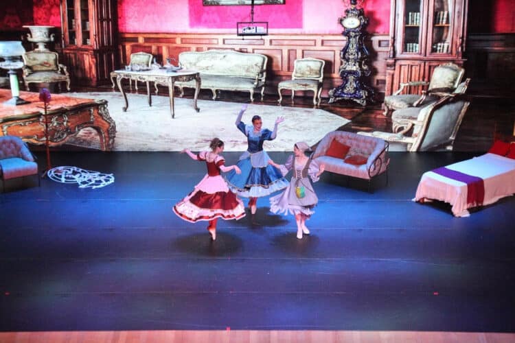 Sucesso, Festival CDK se torna um marco para este tipo de evento na cidade