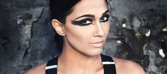 Pluralidade de gêneros literários é um diferencial do Flipoços 2024