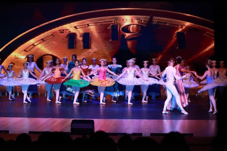 Sucesso, Festival CDK se torna um marco para este tipo de evento na cidade