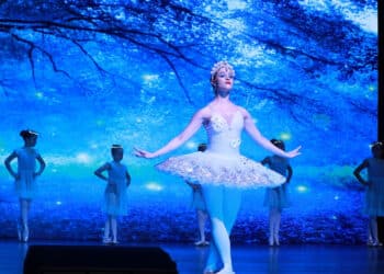 Sucesso, Festival CDK se torna um marco para este tipo de evento na cidade