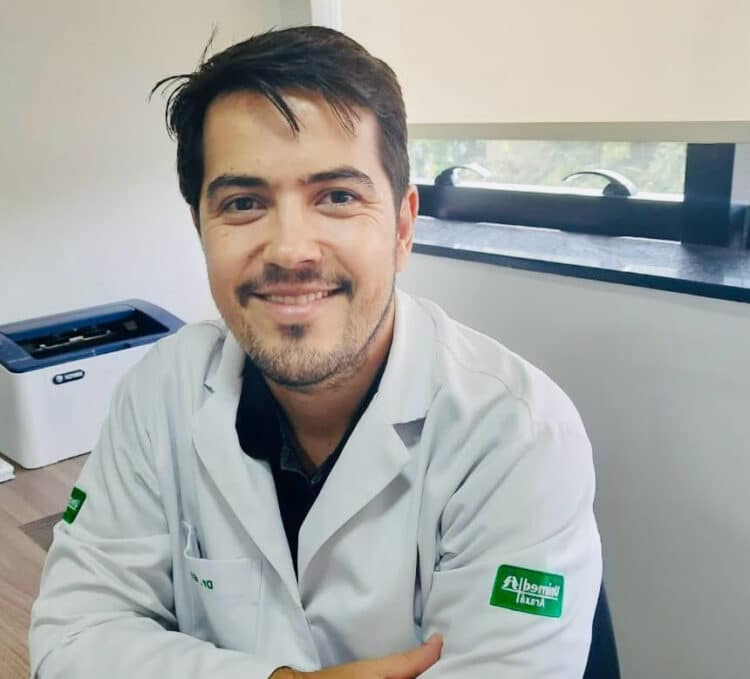 ARAXÁ CIDADE LUZ: Mais de 75% da cidade já está coberta com iluminação em LED