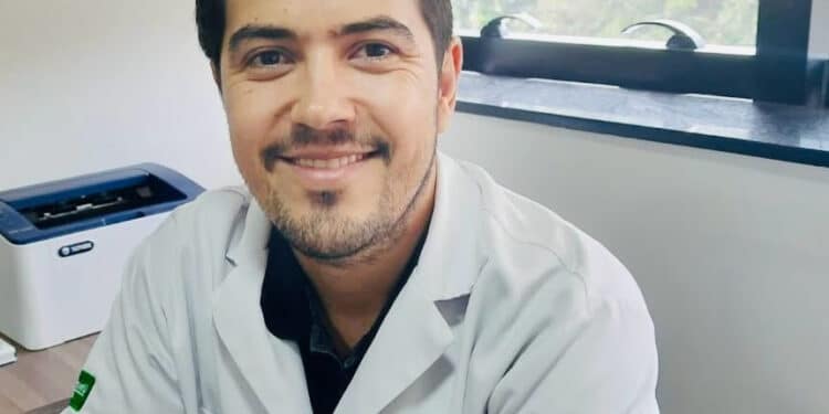 Dezembro Vermelho alerta para aumento de casos de HIV/Aids entre idosos e jovens