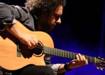 FestNatal apresenta homenagem à banda dona de sucessos como “Bamboléo” e “Djobi djobá” neste domingo (9)