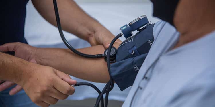 Araxá atinge 100% de cobertura médica nas Estratégias de Saúde da Família e projeto Conexão Rural