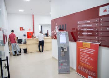 Sine Araxá e Ouvidoria Municipal fecham 2023 com balanço positivo