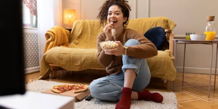 ENTRETENIMENTO  BBB: reality pode gerar identificação, admiração e repulsa