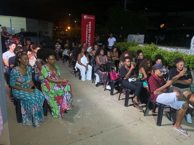 Museus de Araxá fecham 2023 com mais de 25 mil visitas