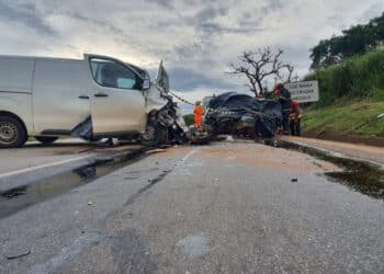 Prefeitos, vereadores, deputados, ANTT e Sociedade Civil Organizada debatem sobre a duplicação da BR-262 na próxima sexta (26)