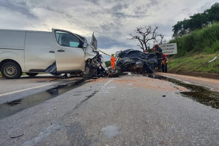 Prefeitos, vereadores, deputados, ANTT e Sociedade Civil Organizada debatem sobre a duplicação da BR-262 na próxima sexta (26)