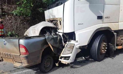 Duplicação da BR-262 será tema de diálogo público em Araxá