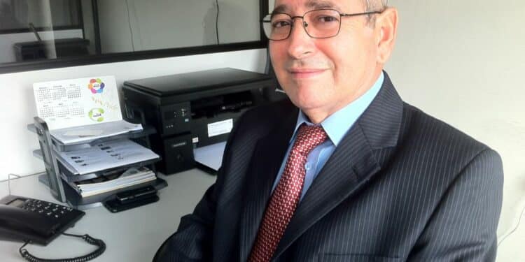 Tempo de investir em planejamento financeiro