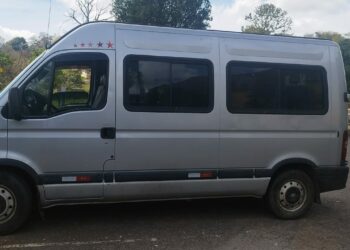 Uma OPORTUNIDADE pra lá de ESPECIAL…