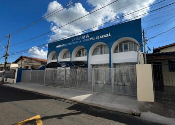 Iprema vai inaugurar sede própria no Dia Nacional do Aposentado