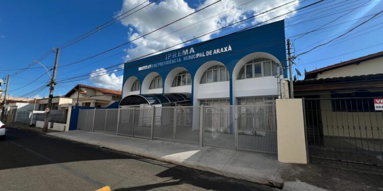 Iprema vai inaugurar sede própria no Dia Nacional do Aposentado