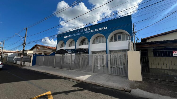 Iprema vai inaugurar sede própria no Dia Nacional do Aposentado