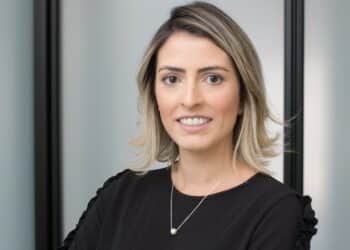 O que fazer se o voo for cancelado?