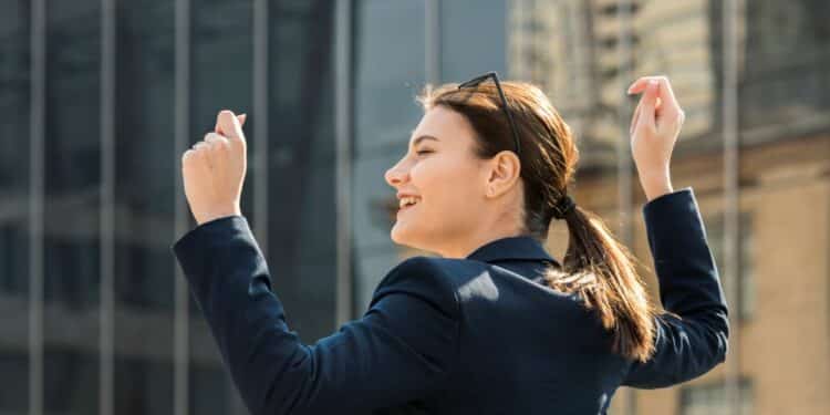 Psicóloga ensina a construir novos hábitos em 2024