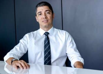 Quais implicações jurídicas da semana de 4 dias?