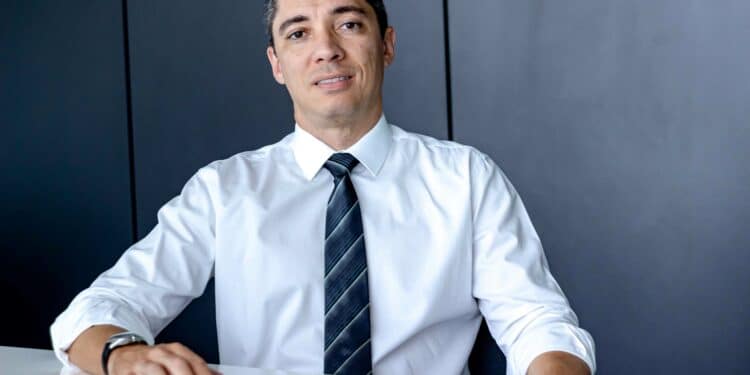 Quais implicações jurídicas da semana de 4 dias?