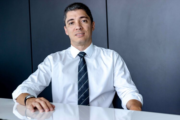 Quais implicações jurídicas da semana de 4 dias?