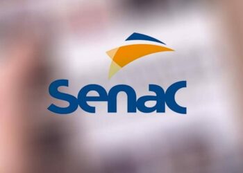 Aos 78 anos, o Senac está cada vez mais conectado com o mercado de trabalho