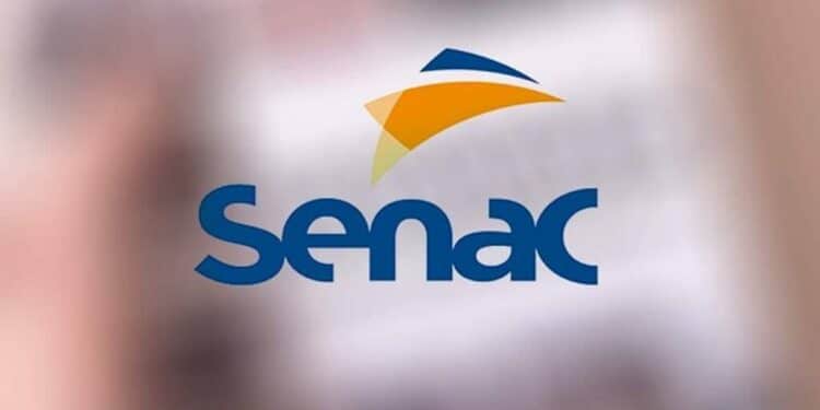 Aos 78 anos, o Senac está cada vez mais conectado com o mercado de trabalho