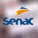 Aos 78 anos, o Senac está cada vez mais conectado com o mercado de trabalho