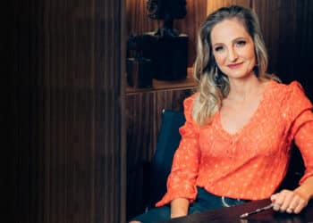 Recuperação Judicial em 2024: Desafios e Perspectivas