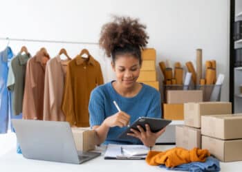 Dinamismo no Setor Terciário Impulsiona Crescimento de Empregos no Sul de Minas