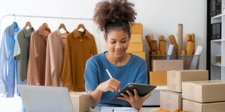 Dinamismo no Setor Terciário Impulsiona Crescimento de Empregos no Sul de Minas