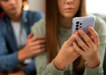 Bullying e cyberbullying no Código Penal: saiba como proteger seus filhos dessas práticas