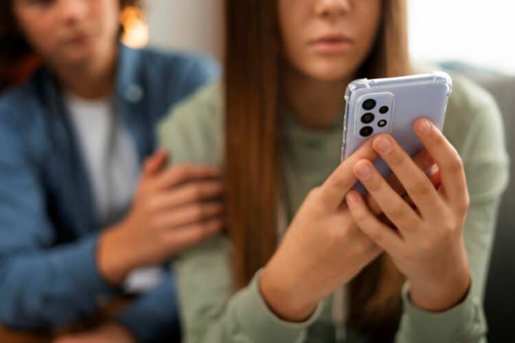 Bullying e cyberbullying no Código Penal: saiba como proteger seus filhos dessas práticas