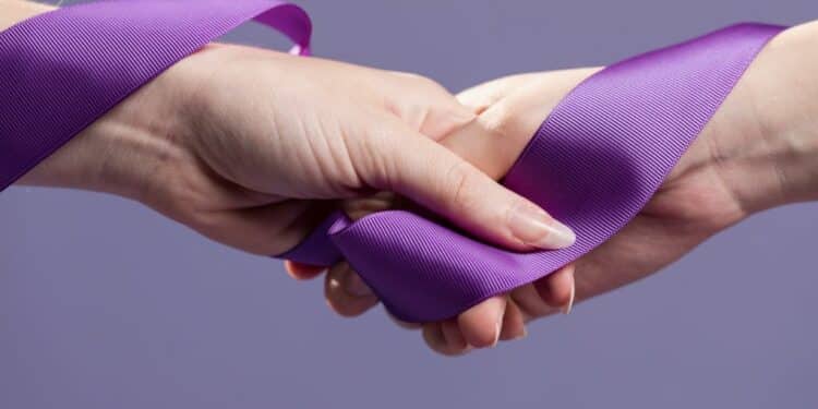 Janeiro Roxo: mês acende alerta para conscientização sobre a hanseníase