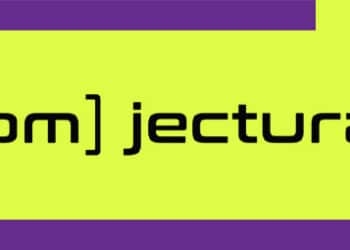 Um projeto com a marca Flipoços