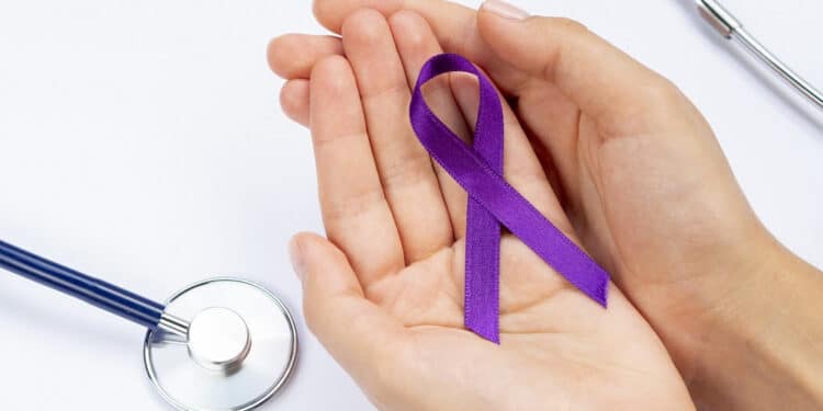 Hanseníase tem cura e paciente em tratamento não precisa ser isolado