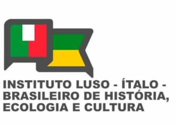 Programação do Instituto Luso – Ítalo – Brasileiro para as festividades dos 150 anos da imigração italiana no Brasil