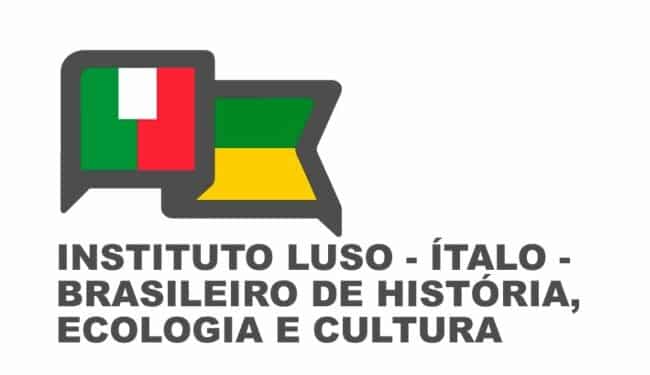 Programação do Instituto Luso – Ítalo – Brasileiro para as festividades dos 150 anos da imigração italiana no Brasil