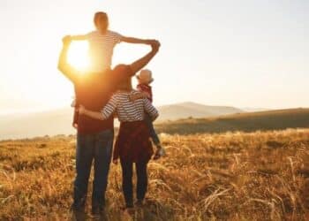 Programa Apadrinhamento em Araxá garante a crianças e adolescentes o convívio familiar, social e cidadão