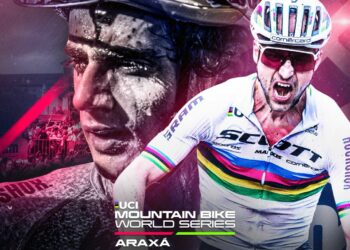 UM LEMBRETE MUITO IMPORTANTE