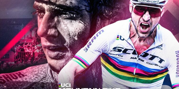 UM LEMBRETE MUITO IMPORTANTE