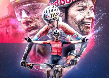 FIQUE ATENTO À ESSA INFORMAÇÃO